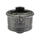 FEBI BILSTEIN 22137 Querlenkerlager