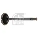 FEBI BILSTEIN 19994 Einlassventil