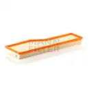 MANN-FILTER C 54 165 Luftfilter