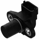 HELLA 6PU 009 121-071 Sensor, Nockenwellenposition