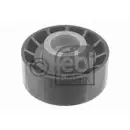 FEBI BILSTEIN 24407 Umlenkrolle
