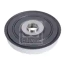 FEBI BILSTEIN 26334 Riemenscheibe (entkoppelt)