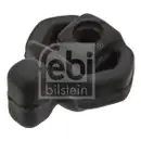 FEBI BILSTEIN 10302 Auspuffgummilager