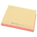 MANN-FILTER C 2287 Luftfilter