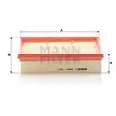 MANN-FILTER C 2287 Luftfilter