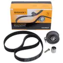 CONTINENTAL CTAM CT919K2 Zahnriemen Kit