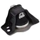 Lagerung Motor Febi Bilstein 28320 für Renault Rechts