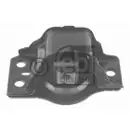 Lagerung Motor Febi Bilstein 28320 für Renault Rechts