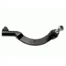 Spurstangenkopf Lemförder 26713 02 für Vauxhall für Nissan für Opel für Renault