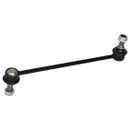 Stange/strebe Stabilisator Febi Bilstein 24929 Prokit für Hyundai