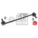 Stange/strebe Stabilisator Febi Bilstein 24929 Prokit für Hyundai