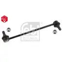 Stange/strebe Stabilisator Febi Bilstein 24929 Prokit für Hyundai