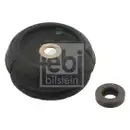 FEBI BILSTEIN 12674 Federbeinstützlagersatz