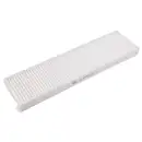 MANN-FILTER CU 4436 Innenraumluftfilter