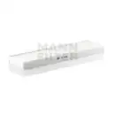 MANN-FILTER CU 4436 Innenraumluftfilter