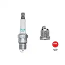 NGK 2423 Zündkerze BPR5FS