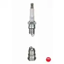 NGK 2423 Zündkerze BPR5FS