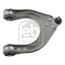 FEBI BILSTEIN 21446 Querlenker