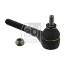 FEBI BILSTEIN 06966 Spurstangenendstück