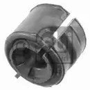 FEBI BILSTEIN 21820 Stabilisatorlager für CITROËN, PEUGEOT