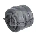 FEBI BILSTEIN 21820 Stabilisatorlager