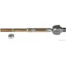 Axialgelenk Spurstange Herth+buss Jakoparts J4850315 für Hyundai für Kia Innen