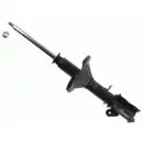 SACHS 312 747 STOSSDAEMPFER