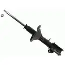 SACHS 312 747 STOSSDAEMPFER