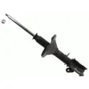 SACHS 312 747 STOSSDAEMPFER