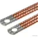 HERTH+BUSS ELPARTS 52287840 Masseband