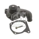 FEBI BILSTEIN 05633 Wasserpumpe für FORD, MAZDA