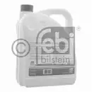 FEBI BILSTEIN 19402 Korrosions- / Frostschutzmittel