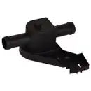 FEBI BILSTEIN 15920 Heizungsregelventil für VW, AUDI