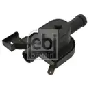 FEBI BILSTEIN 15920 Heizungsregelventil für VW, AUDI