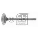FEBI BILSTEIN 23956 Einlassventil