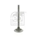 FEBI BILSTEIN 23956 Einlassventil