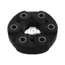 FEBI BILSTEIN 04146 Gelenkscheibe für BMW
