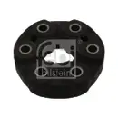 FEBI BILSTEIN 04146 Gelenkscheibe für BMW