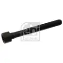 FEBI BILSTEIN 07978 Zylinderkopfschraube für AUDI, VW