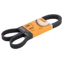 CONTINENTAL CTAM 6DPK1320 Keilrippenriemen