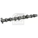 FEBI BILSTEIN 21670 Nockenwelle