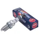 Zündkerze Ngk 2667 Iridium Ix