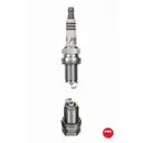 Zündkerze Ngk 2667 Iridium Ix