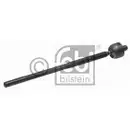 FEBI BILSTEIN 10170 Axialgelenk für FORD, MAZDA