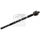 FEBI BILSTEIN 10170 Axialgelenk für FORD, MAZDA