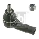 FEBI BILSTEIN 08167 Spurstangenendstück für FORD, MAZDA