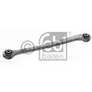 FEBI BILSTEIN 10268 Querstrebe für MERCEDES-BENZ