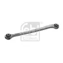 FEBI BILSTEIN 10268 Querstrebe für MERCEDES-BENZ