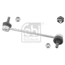 FEBI BILSTEIN 24906 Verbindungsstange