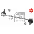 FEBI BILSTEIN 24906 Verbindungsstange